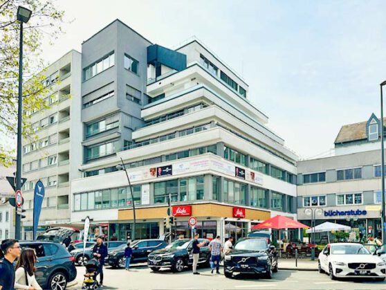 Adenauer-32-Objekt-02